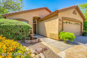 3333 E San Remo Ave, Gilbert, AZ 85234 photo 1