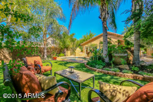3333 E San Remo Ave, Gilbert, AZ 85234 photo 27