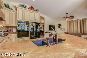 3333 E San Remo Ave, Gilbert, AZ 85234 photo 6
