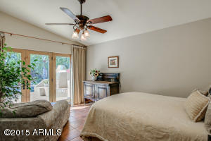 3333 E San Remo Ave, Gilbert, AZ 85234 photo 12