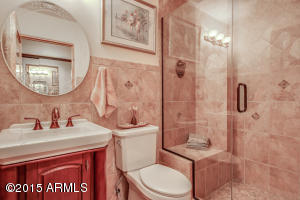 3333 E San Remo Ave, Gilbert, AZ 85234 photo 17