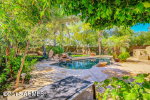 3333 E San Remo Ave, Gilbert, AZ 85234 photo 19