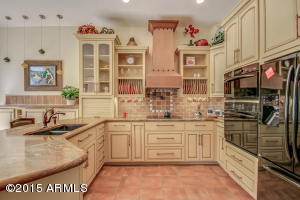 3333 E San Remo Ave, Gilbert, AZ 85234 photo 8