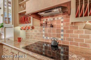 3333 E San Remo Ave, Gilbert, AZ 85234 photo 9