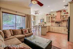 3333 E San Remo Ave, Gilbert, AZ 85234 photo 4