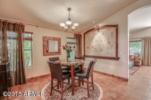 3333 E San Remo Ave, Gilbert, AZ 85234 photo 2
