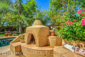 3333 E San Remo Ave, Gilbert, AZ 85234 photo 31