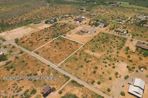6995 E Camino Baez, Cornville, AZ 86325 photo 6