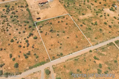 6995 E Camino Baez, Cornville, AZ 86325 photo 3