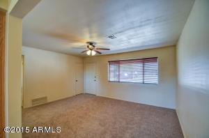 9929 E Hammond Ln, Mesa, AZ 85207 photo 5