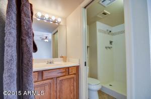 9929 E Hammond Ln, Mesa, AZ 85207 photo 20