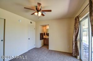 9929 E Hammond Ln, Mesa, AZ 85207 photo 19