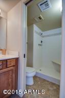 9929 E Hammond Ln, Mesa, AZ 85207 photo 21