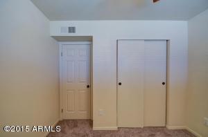 9929 E Hammond Ln, Mesa, AZ 85207 photo 25