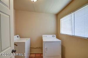 9929 E Hammond Ln, Mesa, AZ 85207 photo 28