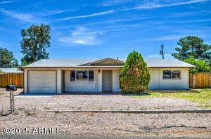 9929 E Hammond Ln, Mesa, AZ 85207 photo 3