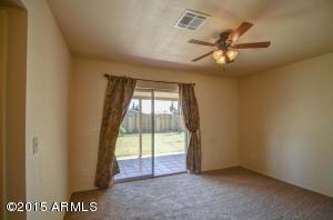 9929 E Hammond Ln, Mesa, AZ 85207 photo 17
