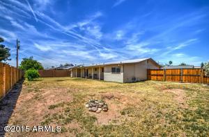 9929 E Hammond Ln, Mesa, AZ 85207 photo 30