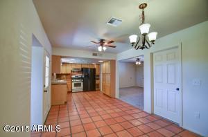 9929 E Hammond Ln, Mesa, AZ 85207 photo 16