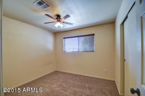 9929 E Hammond Ln, Mesa, AZ 85207 photo 22