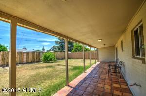 9929 E Hammond Ln, Mesa, AZ 85207 photo 29