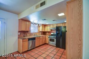 9929 E Hammond Ln, Mesa, AZ 85207 photo 8