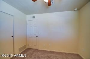 9929 E Hammond Ln, Mesa, AZ 85207 photo 23