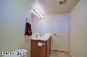 9929 E Hammond Ln, Mesa, AZ 85207 photo 27