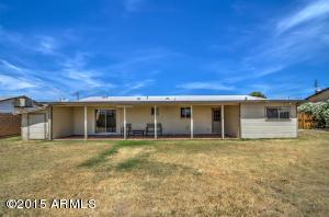 9929 E Hammond Ln, Mesa, AZ 85207 photo 31