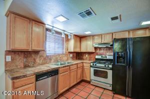 9929 E Hammond Ln, Mesa, AZ 85207 photo 10
