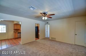 9929 E Hammond Ln, Mesa, AZ 85207 photo 7