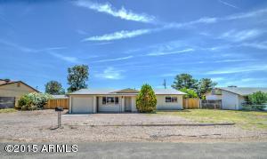 9929 E Hammond Ln, Mesa, AZ 85207 photo 2