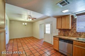 9929 E Hammond Ln, Mesa, AZ 85207 photo 14