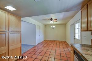 9929 E Hammond Ln, Mesa, AZ 85207 photo 13