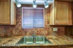 9929 E Hammond Ln, Mesa, AZ 85207 photo 12