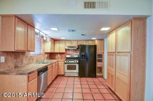 9929 E Hammond Ln, Mesa, AZ 85207 photo 9