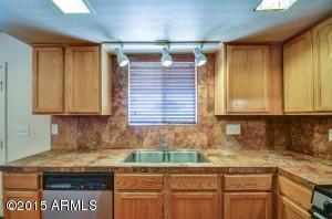 9929 E Hammond Ln, Mesa, AZ 85207 photo 11