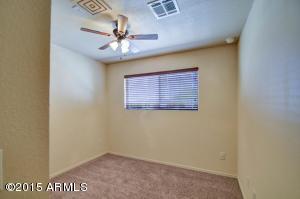 9929 E Hammond Ln, Mesa, AZ 85207 photo 24