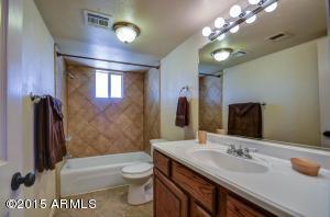 9929 E Hammond Ln, Mesa, AZ 85207 photo 26