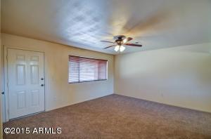 9929 E Hammond Ln, Mesa, AZ 85207 photo 6