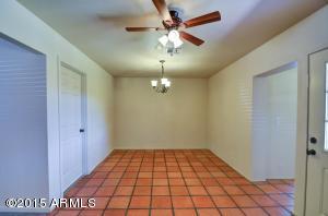 9929 E Hammond Ln, Mesa, AZ 85207 photo 15