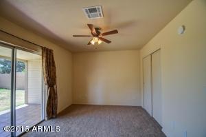 9929 E Hammond Ln, Mesa, AZ 85207 photo 18