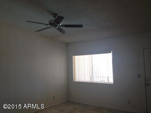 6545 N 17th Ave, Phoenix, AZ 85015 photo 7