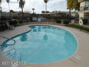 6545 N 17th Ave, Phoenix, AZ 85015 photo 9