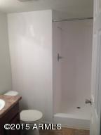 6545 N 17th Ave, Phoenix, AZ 85015 photo 4