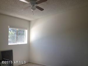 6545 N 17th Ave, Phoenix, AZ 85015 photo 8