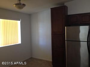 6545 N 17th Ave, Phoenix, AZ 85015 photo 6