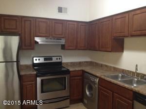 6545 N 17th Ave, Phoenix, AZ 85015 photo 1