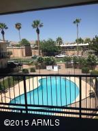 6545 N 17th Ave, Phoenix, AZ 85015 photo 10