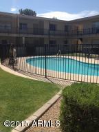 6545 N 17th Ave, Phoenix, AZ 85015 photo 2